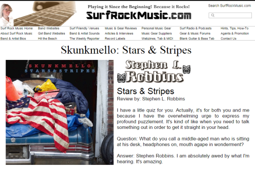 surfrockmusic_review